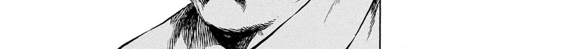 Trigger Chapter 37 page 50 - 