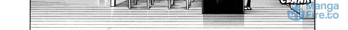 Trigger Chapter 37 page 6 - 