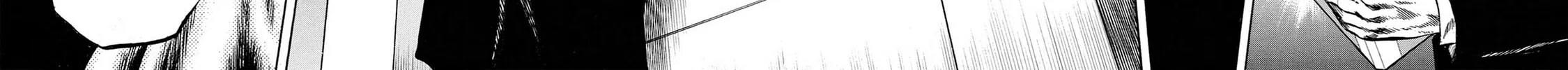 Trigger Chapter 37 page 60 - 