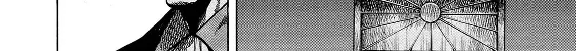 Trigger Chapter 37 page 62 - 
