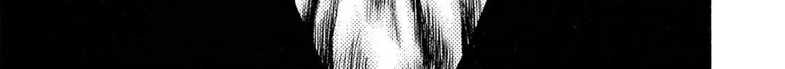 Trigger Chapter 37 page 64 - 