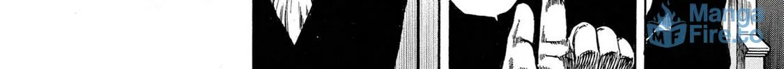 Trigger Chapter 37 page 66 - 