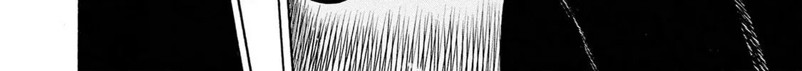 Trigger Chapter 37 page 70 - 