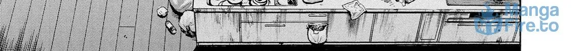 Trigger Chapter 37 page 72 - 