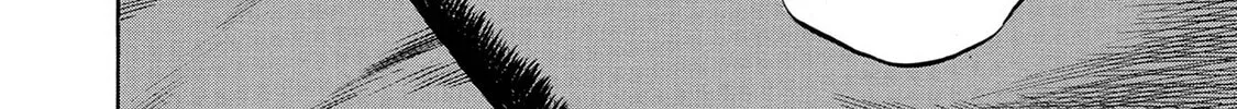 Trigger Chapter 37 page 74 - 