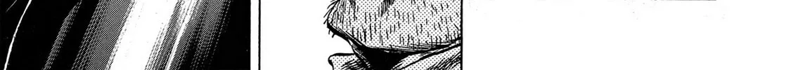 Trigger Chapter 37 page 76 - 