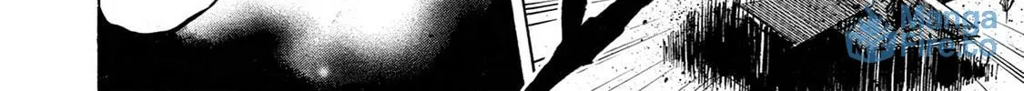 Trigger Chapter 37 page 78 - 