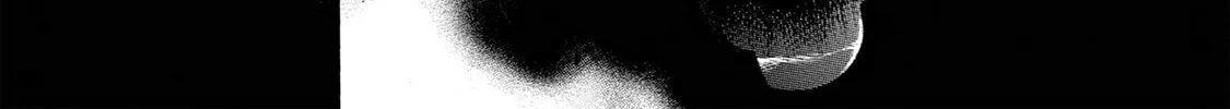 Trigger Chapter 37 page 80 - 