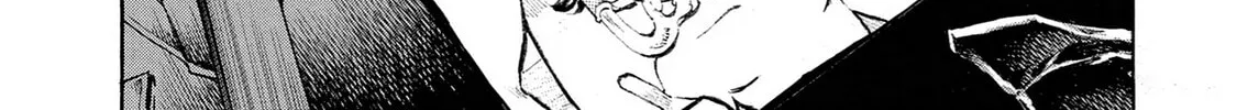 Trigger Chapter 37 page 82 - 