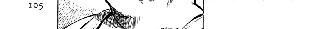 Trigger Chapter 37 page 10 - 