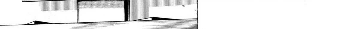 Trigger Chapter 38 page 2 - 