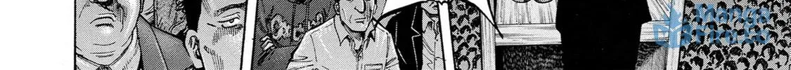 Trigger Chapter 38 page 12 - 