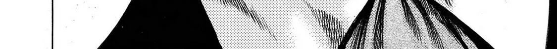 Trigger Chapter 38 page 20 - 