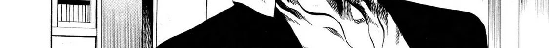 Trigger Chapter 38 page 4 - 