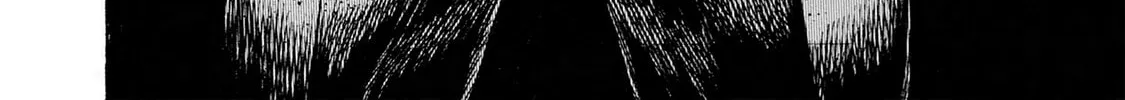Trigger Chapter 38 page 32 - 