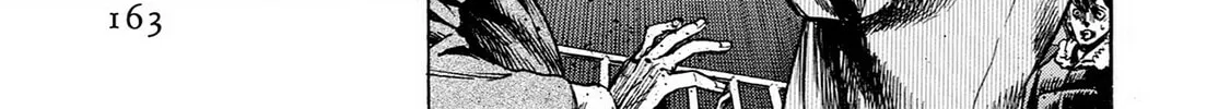 Trigger Chapter 38 page 34 - 
