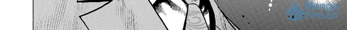 Trigger Chapter 38 page 36 - 