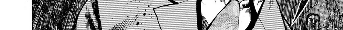 Trigger Chapter 38 page 40 - 
