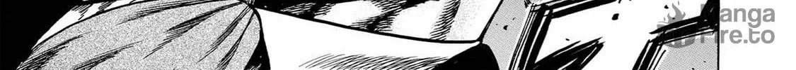 Trigger Chapter 38 page 42 - 