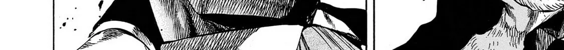 Trigger Chapter 38 page 44 - 