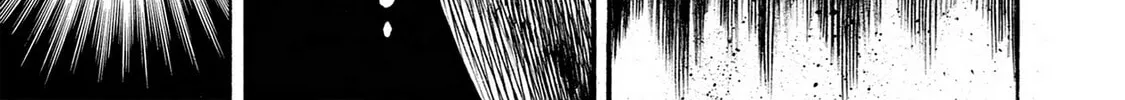 Trigger Chapter 38 page 46 - 