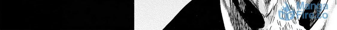 Trigger Chapter 38 page 48 - 