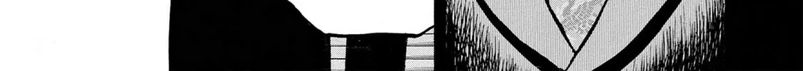 Trigger Chapter 38 page 50 - 