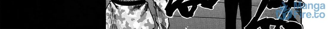Trigger Chapter 38 page 54 - 