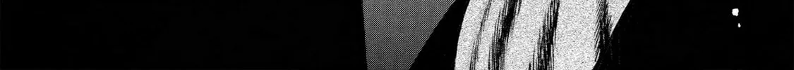 Trigger Chapter 38 page 56 - 