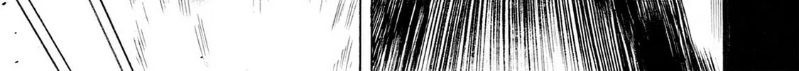 Trigger Chapter 38 page 58 - 