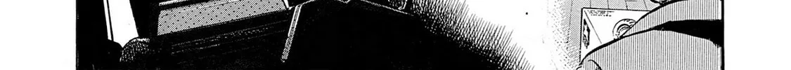 Trigger Chapter 38 page 64 - 
