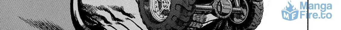 Trigger Chapter 38 page 66 - 
