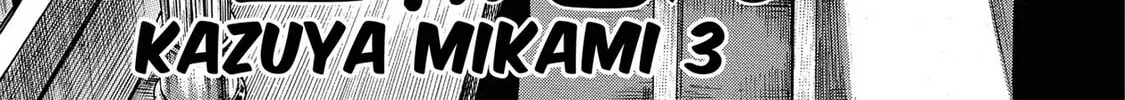 Trigger Chapter 4 page 2 - 