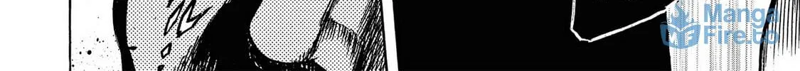 Trigger Chapter 4 page 12 - 