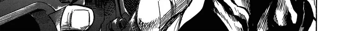 Trigger Chapter 4 page 14 - 