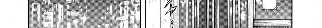 Trigger Chapter 4 page 16 - 