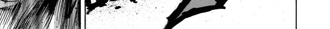 Trigger Chapter 4 page 26 - 