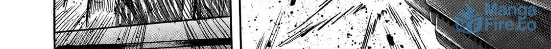 Trigger Chapter 4 page 30 - 