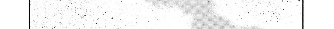 Trigger Chapter 4 page 32 - 