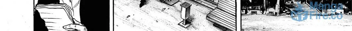 Trigger Chapter 5 page 12 - 