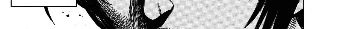 Trigger Chapter 5 page 14 - 