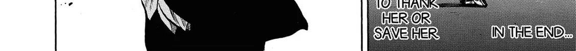 Trigger Chapter 5 page 16 - 