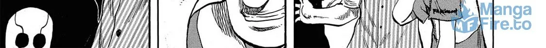 Trigger Chapter 5 page 18 - 
