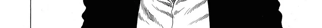 Trigger Chapter 5 page 20 - 
