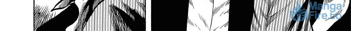 Trigger Chapter 5 page 24 - 