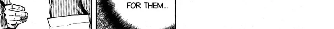 Trigger Chapter 5 page 26 - 