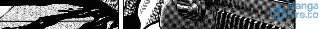 Trigger Chapter 5 page 30 - 