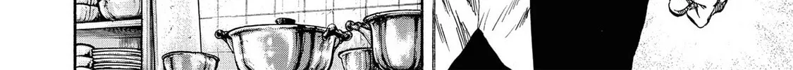 Trigger Chapter 5 page 4 - 