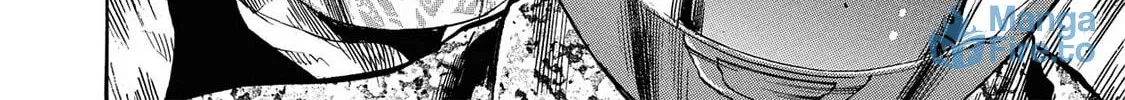 Trigger Chapter 5 page 36 - 