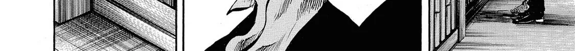 Trigger Chapter 5 page 8 - 